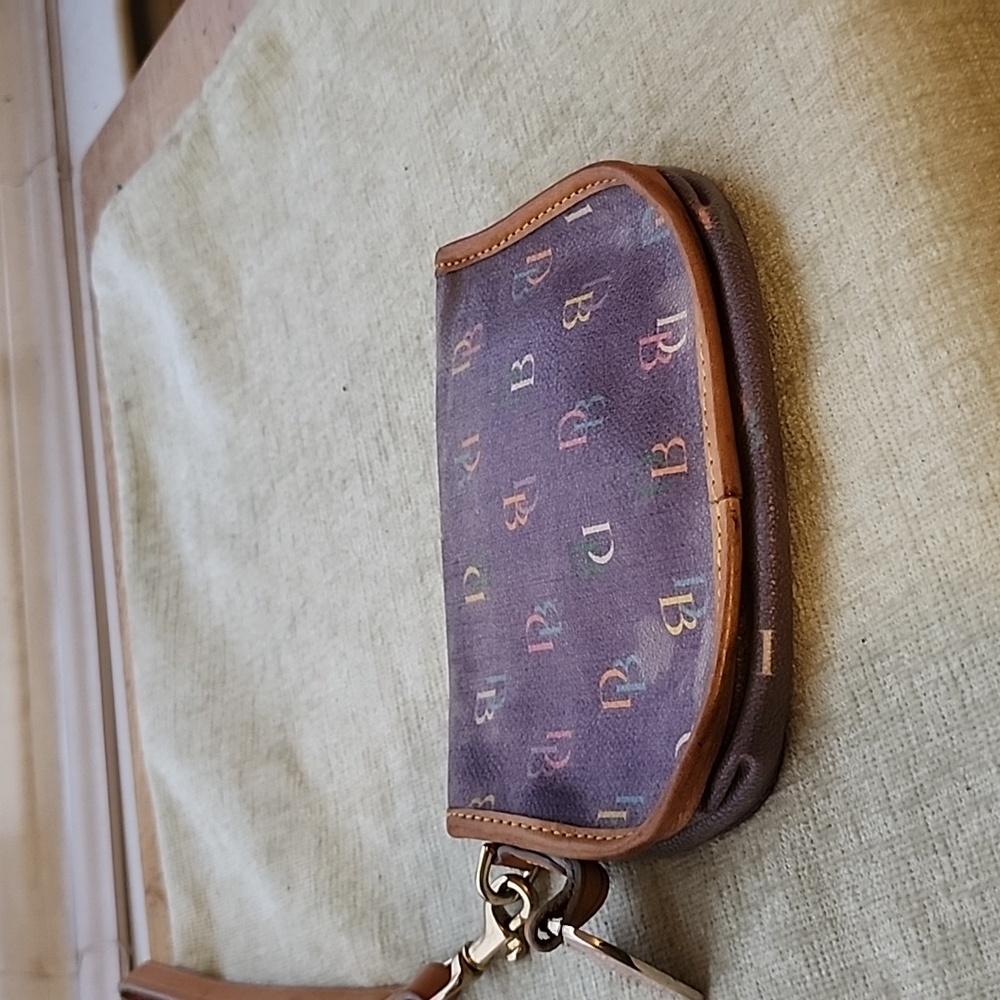 VINTAGE DOONEY WRISTLET - Picture 2 of 3